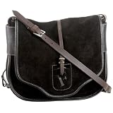 Furla Camargue Medium Bandoliera
