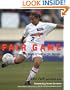 Fair Game : A Complete Book of Soccer for Women