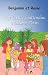 Books : Benjamin et Rosie - Une invitée inattendue, Madame Potin (French Edition)