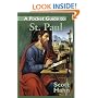 A Pocket Guide to St. Paul