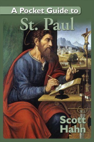 A Pocket Guide to St. Paul under Reference in The Books Store