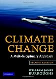 Climate Change: A Multidisciplinary Approach