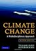 Search : Climate Change: A Multidisciplinary Approach