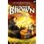 Hunter Brown and the Consuming Fire (Codebearers)