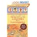 From Ostia to Alexandria with Flavia Gemina (The Roman Mysteries)