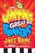 Books : The Whopping Great Big Bonkers Joke Book (Humour)