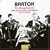Bartok: The String Quartets (1950 Recordings)
