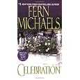 Celebration