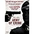 Army of Crime