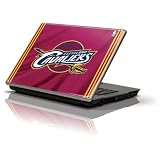 Skinit Cleveland Cavaliers Generic 17 Laptop Skin