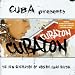 Musik (Pop) : Cuba presents CUBATON