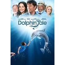 Dolphin Tale