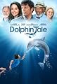 Dolphin Tale