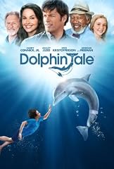 play video on Amazon Instant Video