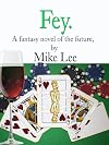 Fey.
