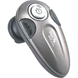BlueAnt T8 micro Bluetooth Headset