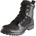 Diesel Men's Savage Boot