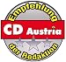 Auszeichnung