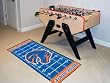 Boise State Broncos 30"x72" Runner Floor Mat (Rug)