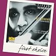 Gustavo Dudamel - Live in Concert