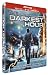 The Darkest Hour [Blu-ray]
