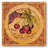 Le Printemps by Shari White 12