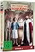 Der Kaiser von Schexing - Staffel 3 [2 DVDs]