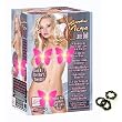 California Exotics / Swedish Erotica Jana Cova Love Doll Adult Sex Toy Kit