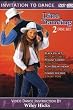 Invitation to Dance: Line Dancing