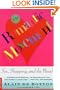 The Romantic Movement: Sex, Shopping, and the Novel