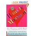 The Romantic Movement: Sex, Shopping, and the Novel