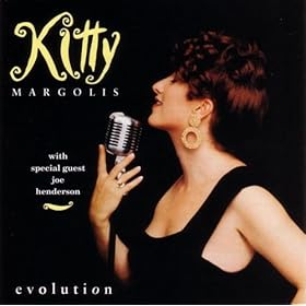 Amazon com Anthropology Kitty Margolis MP3 Downloads Early Greek States Beyond the Polis Paperback