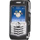 Body Glove Glove Cellsuit for Blackberry 8100 Pearl (CC-FL-9059503)