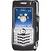 Body Glove Glove Cellsuit for Blackberry 8100 Pearl (CC-FL-9059503)