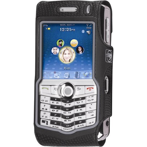 Click here to buy Body Glove Glove Cellsuit for Blackberry 8100 Pearl (CC-FL-9059503) by Body Glove.