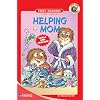 Helping Mom