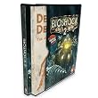 Bioshock 2 Rapture Edition