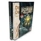 Bioshock 2 Rapture...