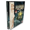 Bioshock 2 Rapture Edition