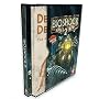 Bioshock 2 Rapture Edition