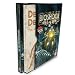 Bioshock 2