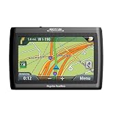 Magellan RoadMate 1420 4.3-Inch Portable GPS Navigator