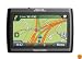 Magellan RoadMate 1420 4.3-Inch Portable GPS Navigator