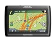 Magellan RoadMate 1420 4.3-Inch Portable GPS Navigator