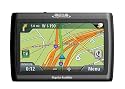Magellan RoadMate 1424 4.3-Inch Widescreen Portable GPS Navigator
