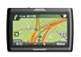 Magellan RoadMate 1420 4.3-Inch Portable GPS Navigator