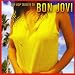 Search Our Specialty Mall : Hip Hop Tribute to Bon Jovi