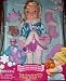 Disney Princess Little Cinderella and You... a Holiday Party for Two 16 Doll