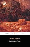 The Complete Poems of John Keats