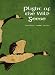 Plight of The Wild Geese